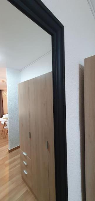 Acollidor Estudi Amb Encant Nordic I Amb Parquing, Al Costat De Grandvalira كانيلو المظهر الخارجي الصورة