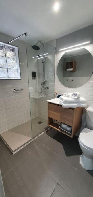 Acollidor Estudi Amb Encant Nordic I Amb Parquing, Al Costat De Grandvalira كانيلو المظهر الخارجي الصورة